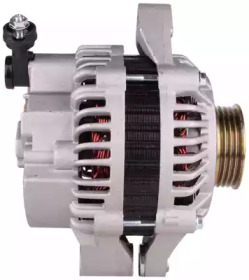 powermax 89212880